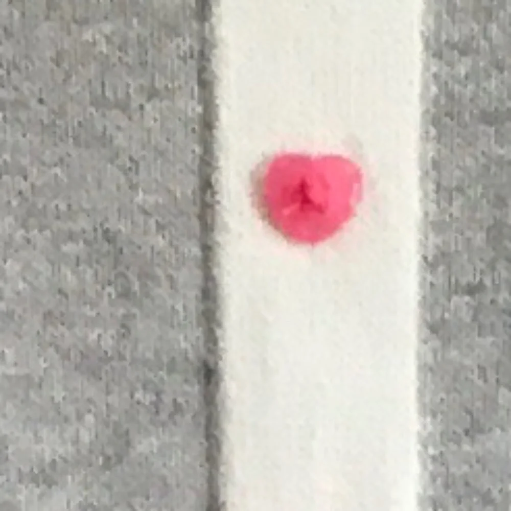 N/A