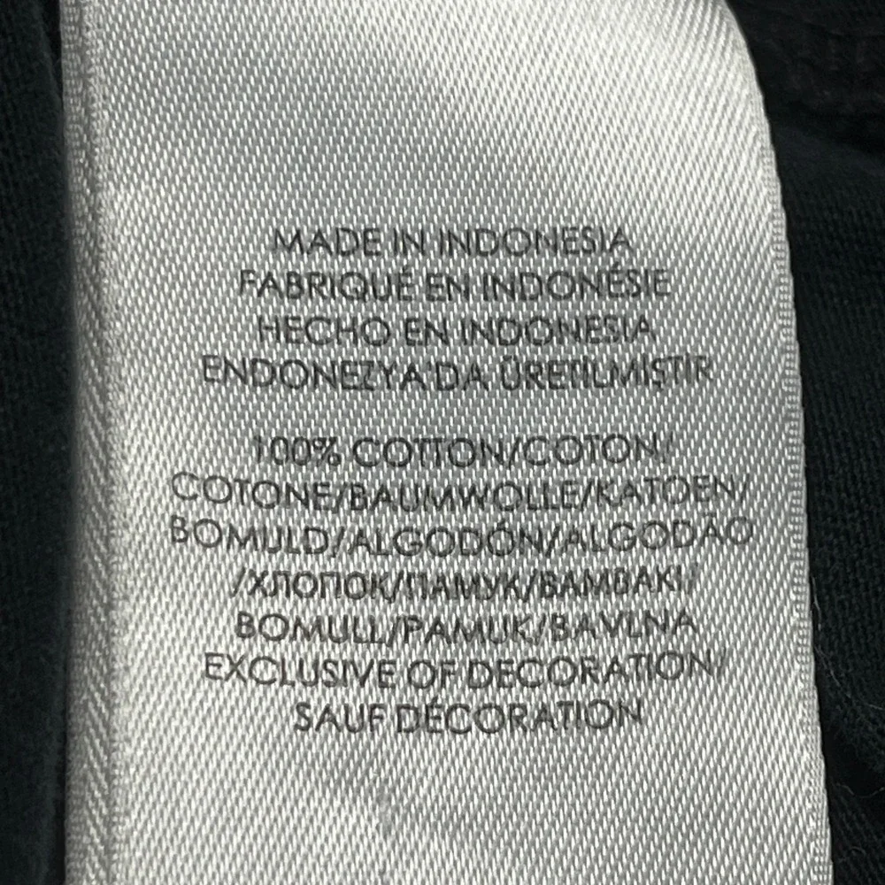 Polo Ralph Lauren classic polo