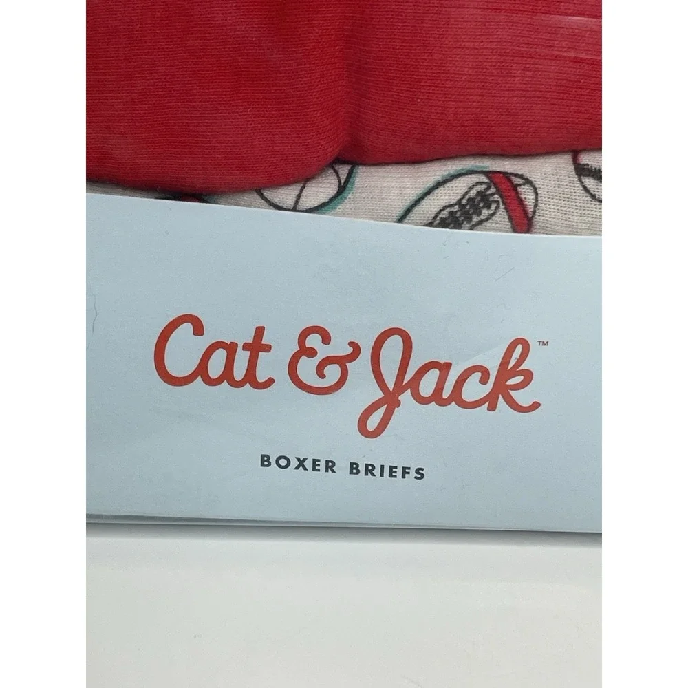 Cat & Jack cat jack