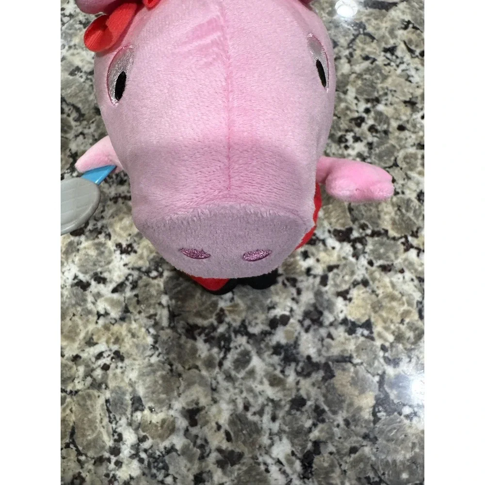 Peppa Pig peppa pig