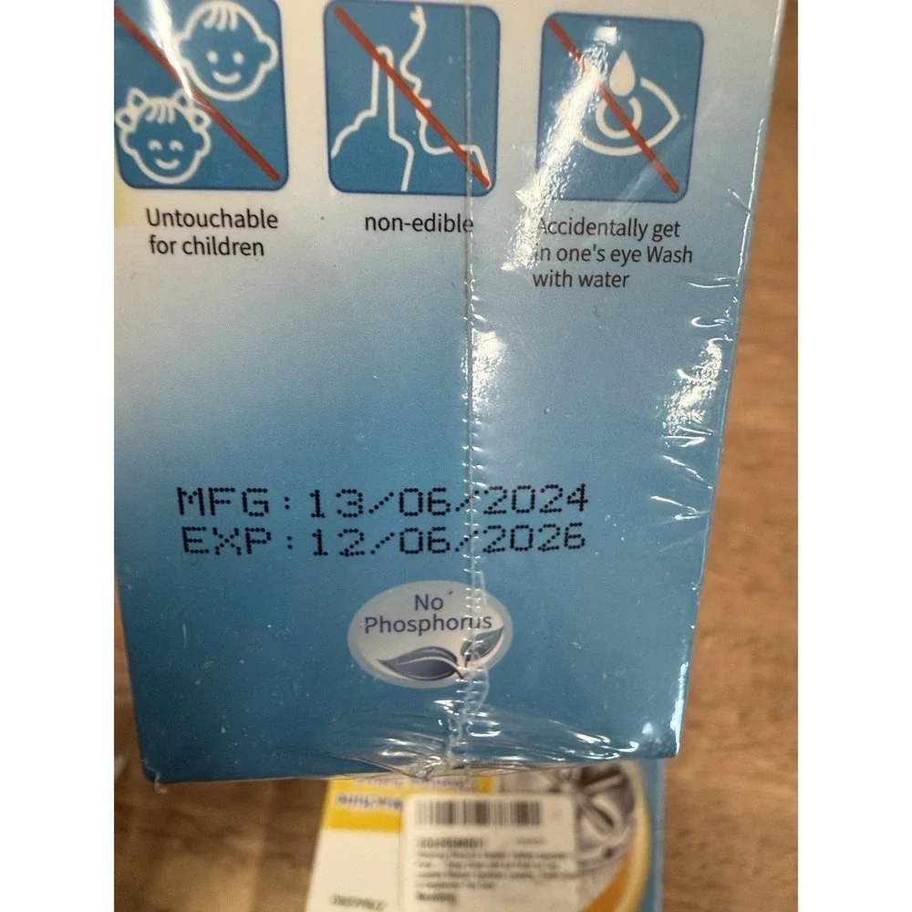 ZIBASRO washing machine