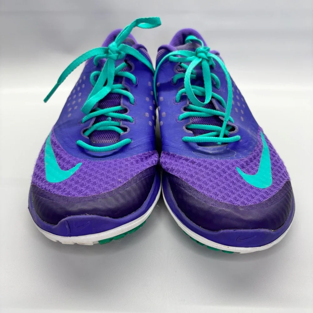Nike fs lite