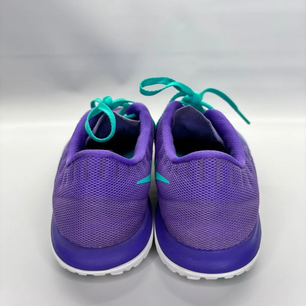 Nike fs lite
