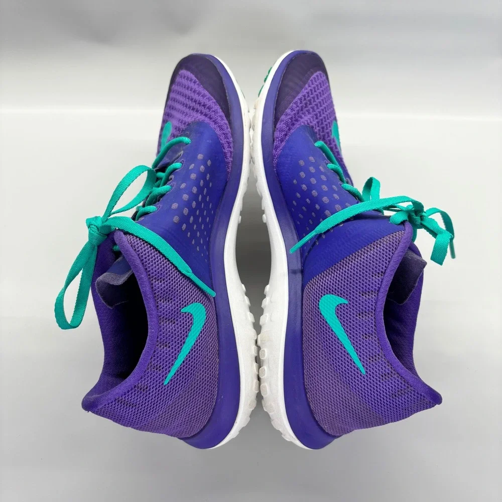 Nike fs lite