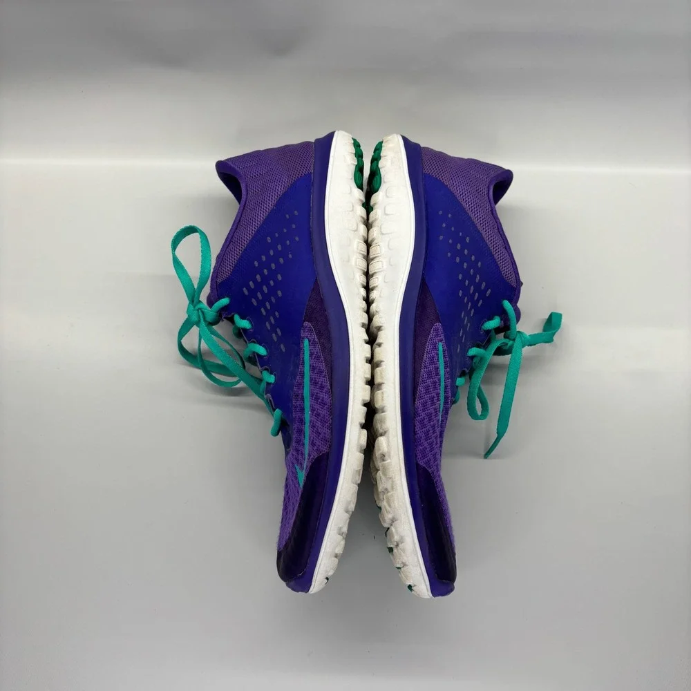Nike fs lite