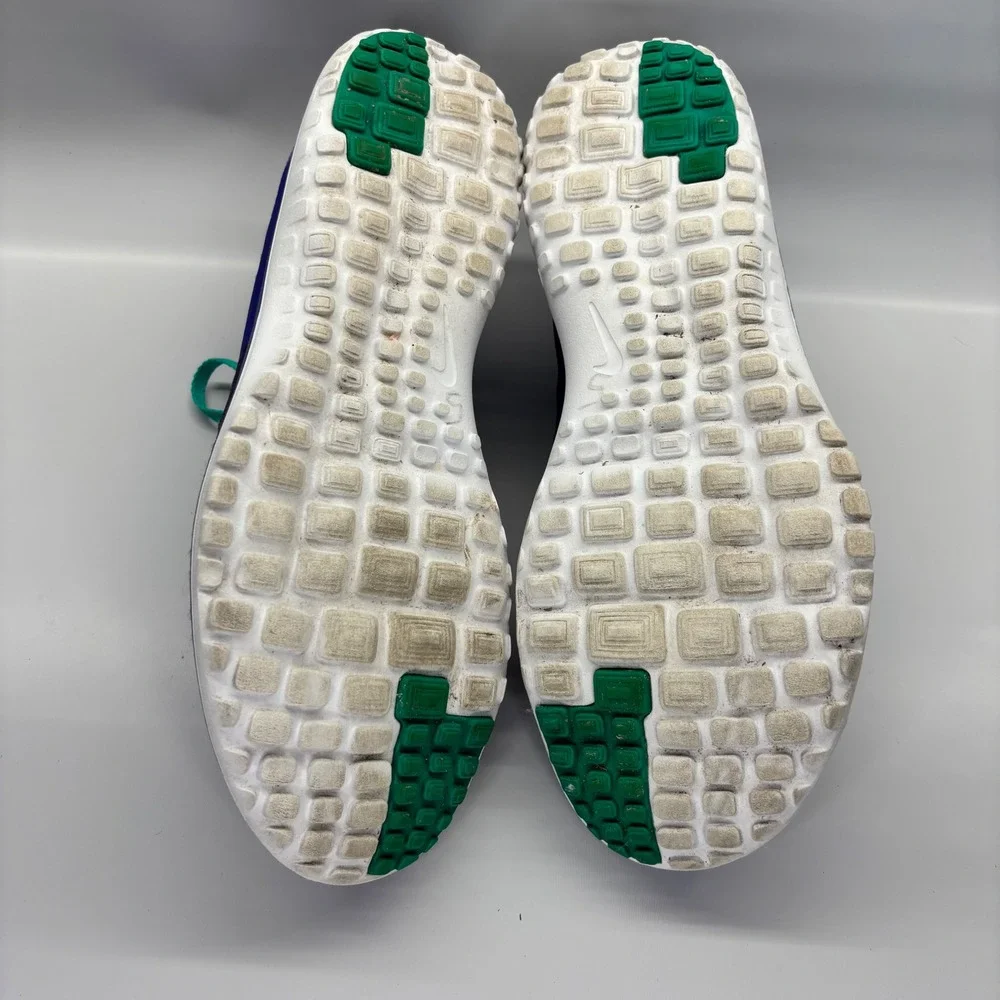 Nike fs lite