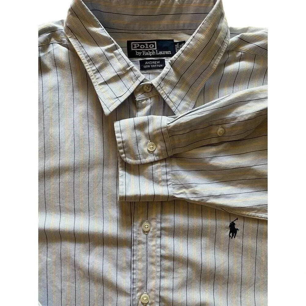 Polo Ralph Lauren polo ralph
