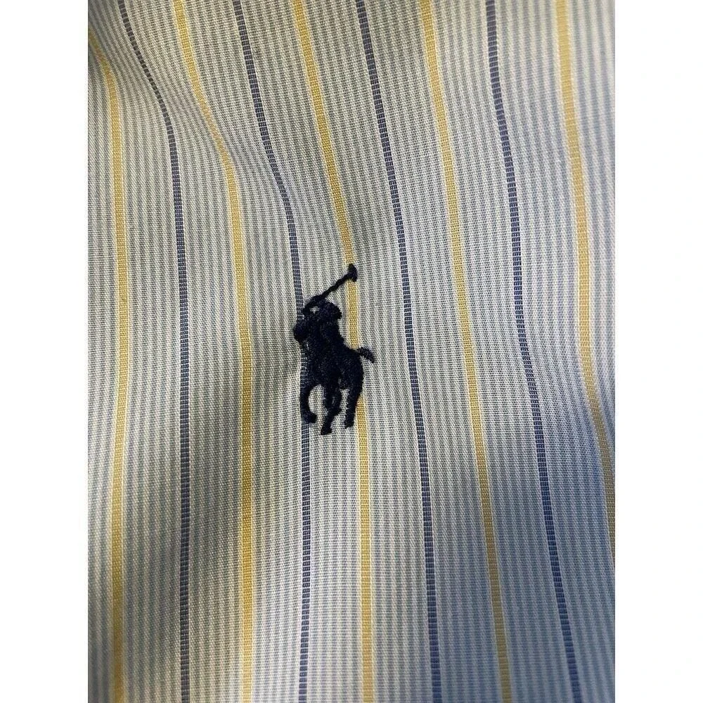 Polo Ralph Lauren polo ralph