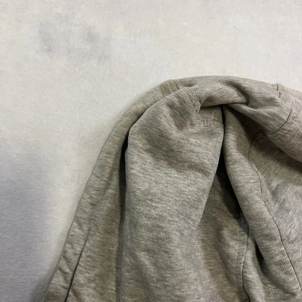 Puritan vintage real