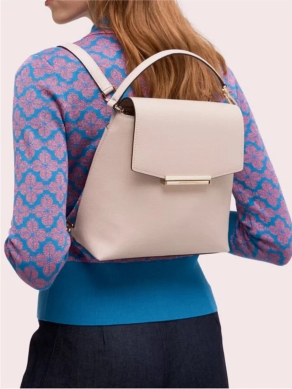 Kate Spade 