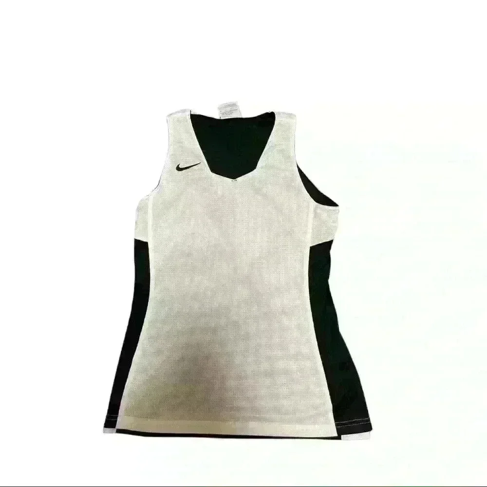 Nike 100% polyester