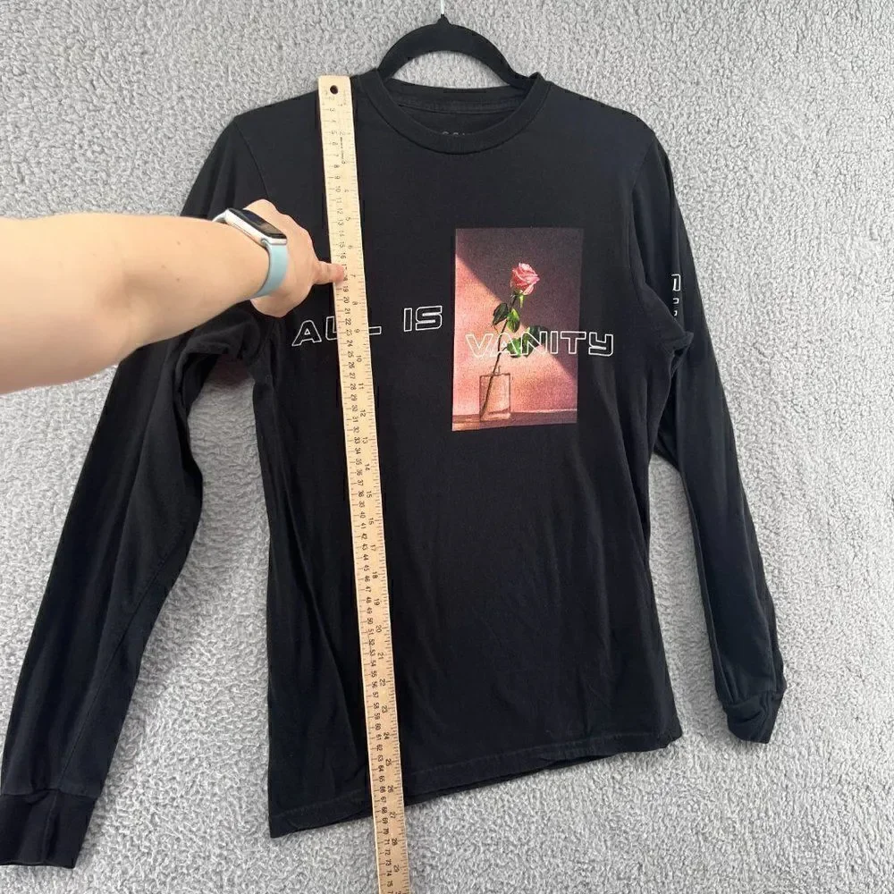 PacSun excellent preowned