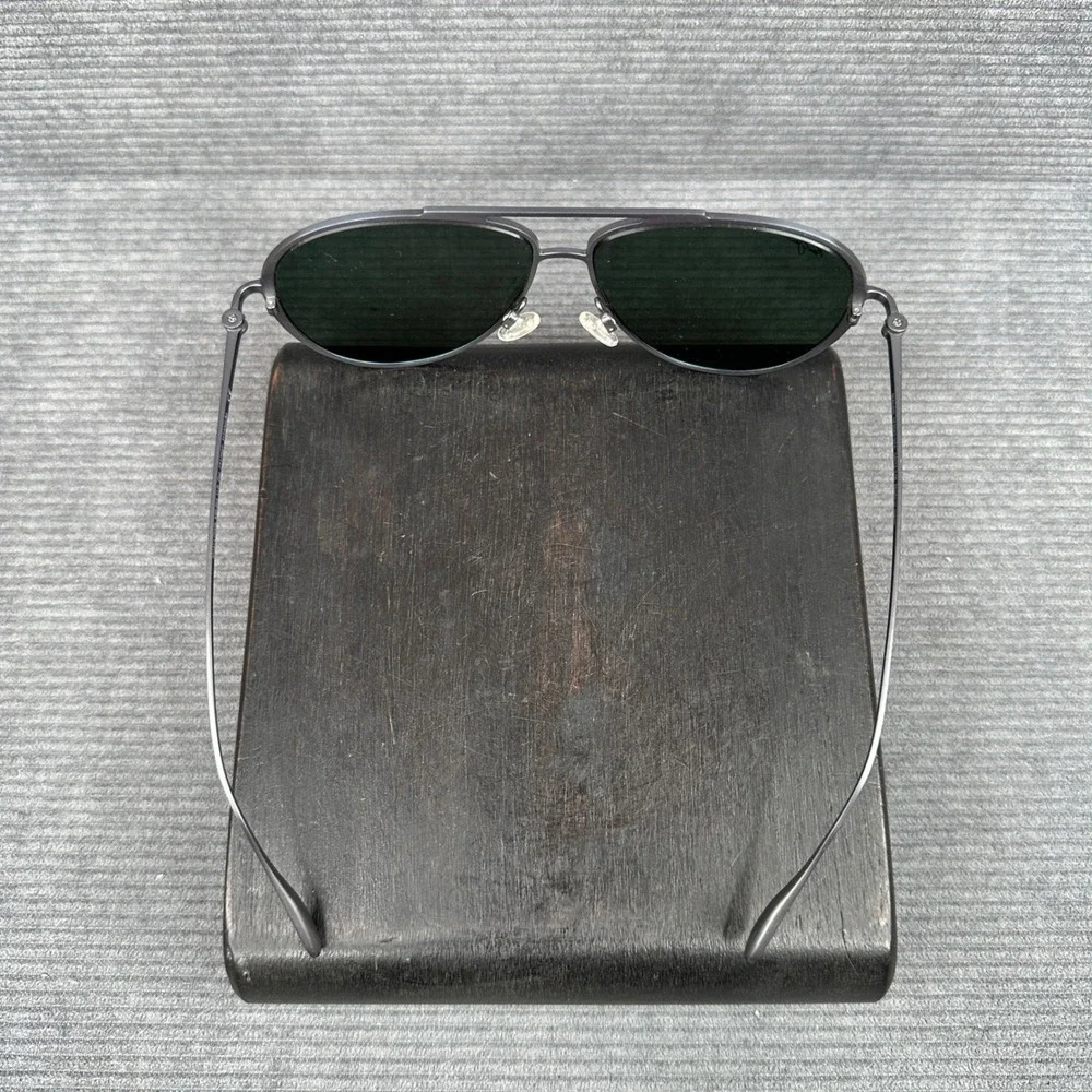 Maui Jim maui jim
