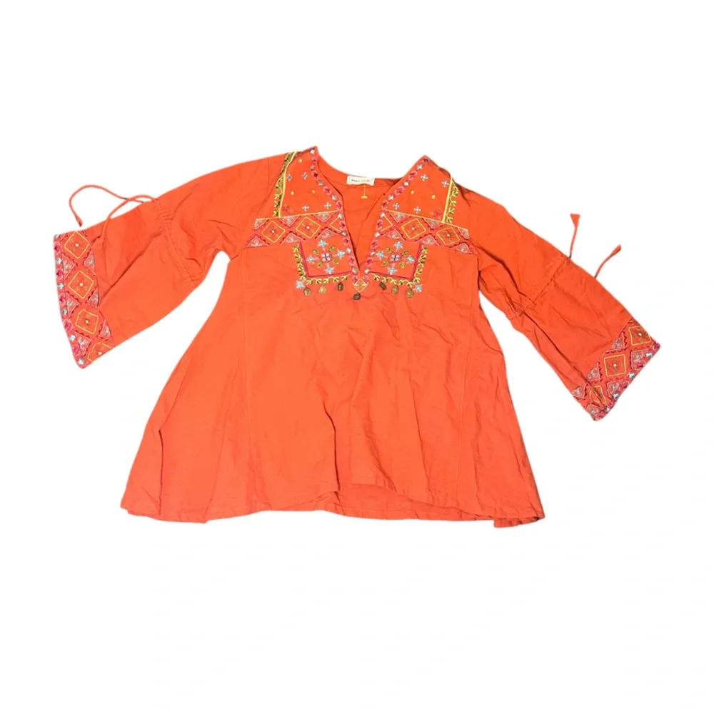 Vintage brand minnie