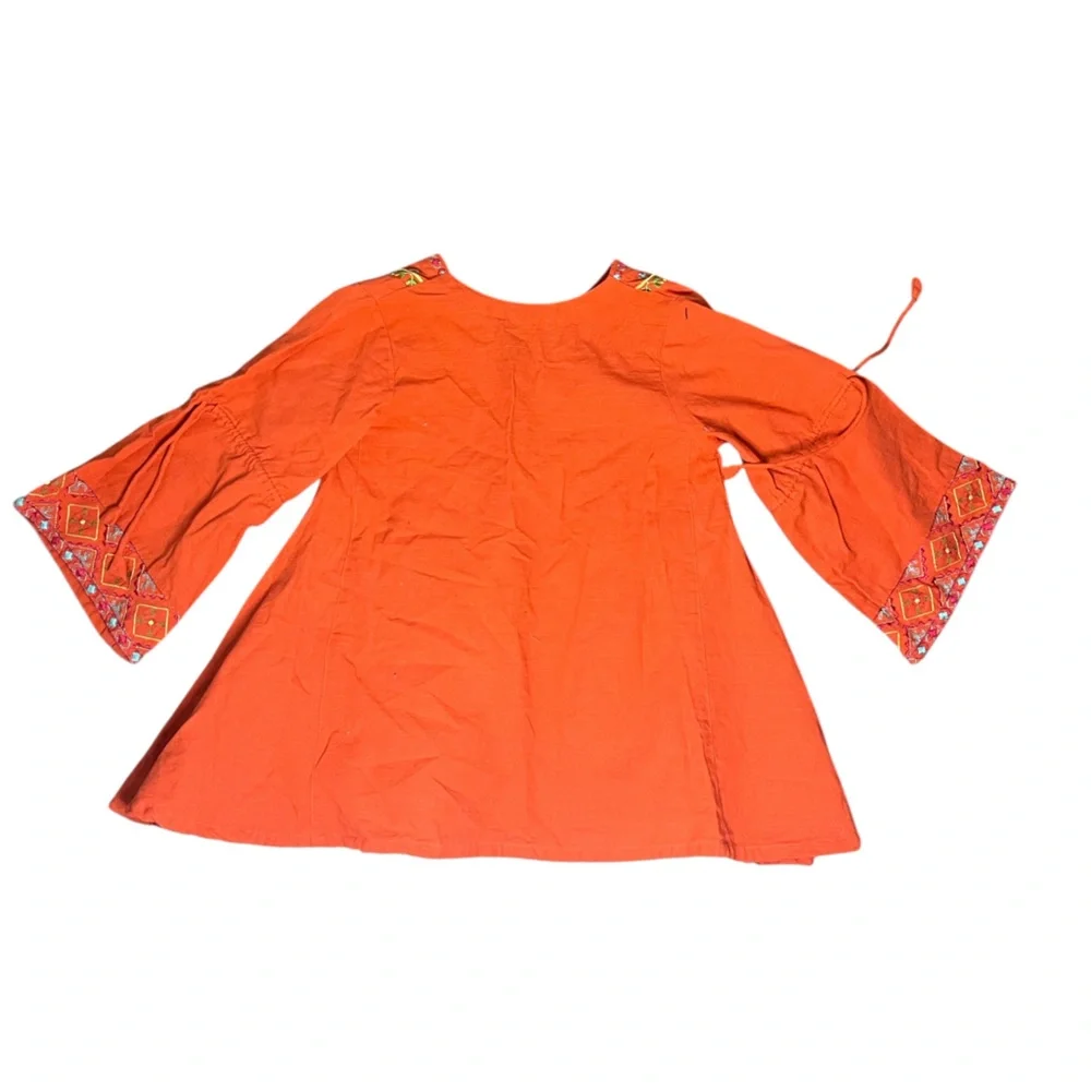 Vintage brand minnie
