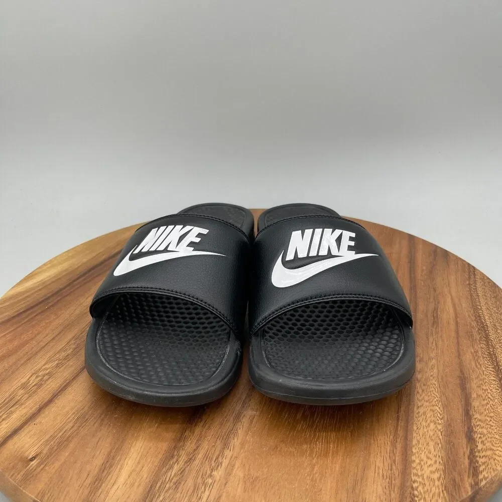 Nike benassi jdi