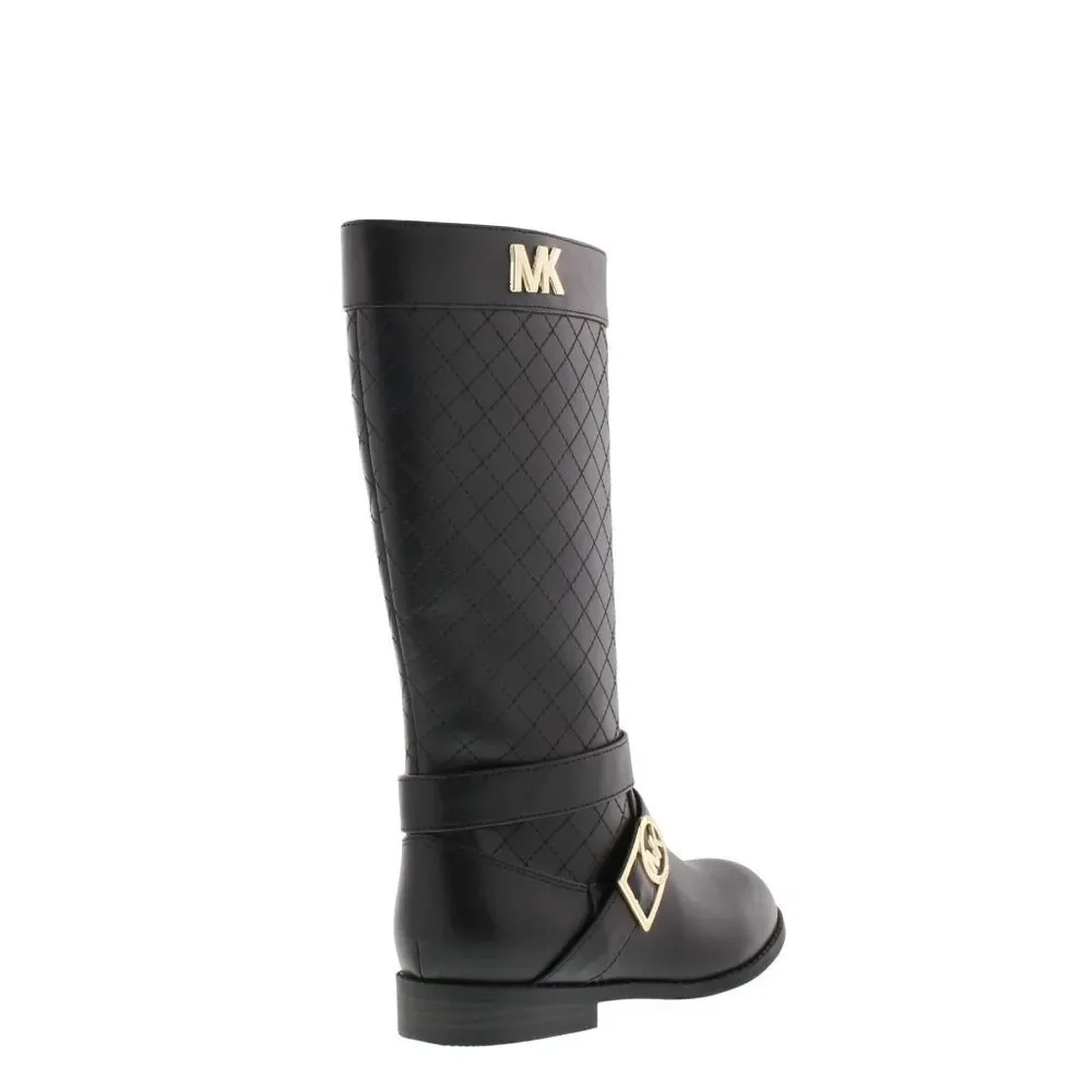 Michael Kors your toddler