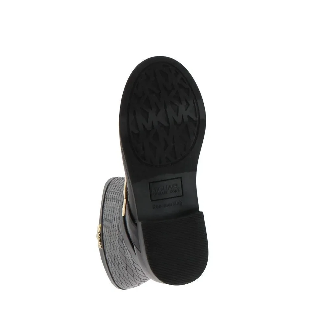 Michael Kors your toddler