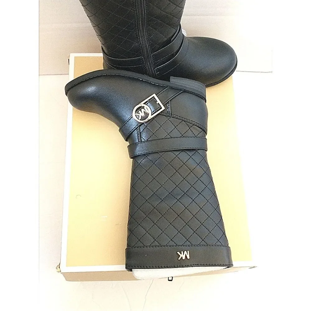 Michael Kors your toddler