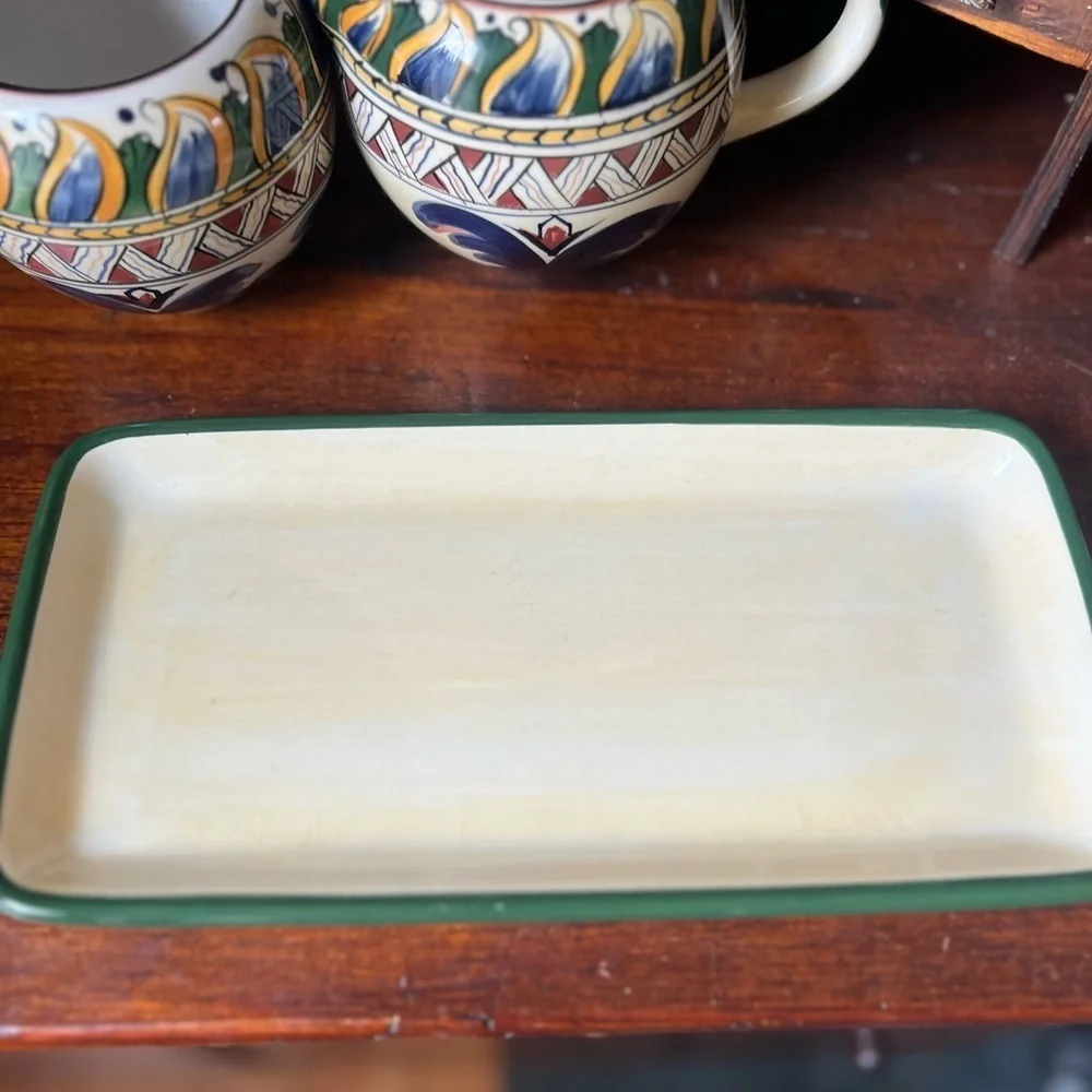 N/A new tabletops