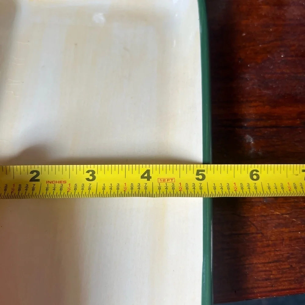 N/A tray tabletops unlimited
