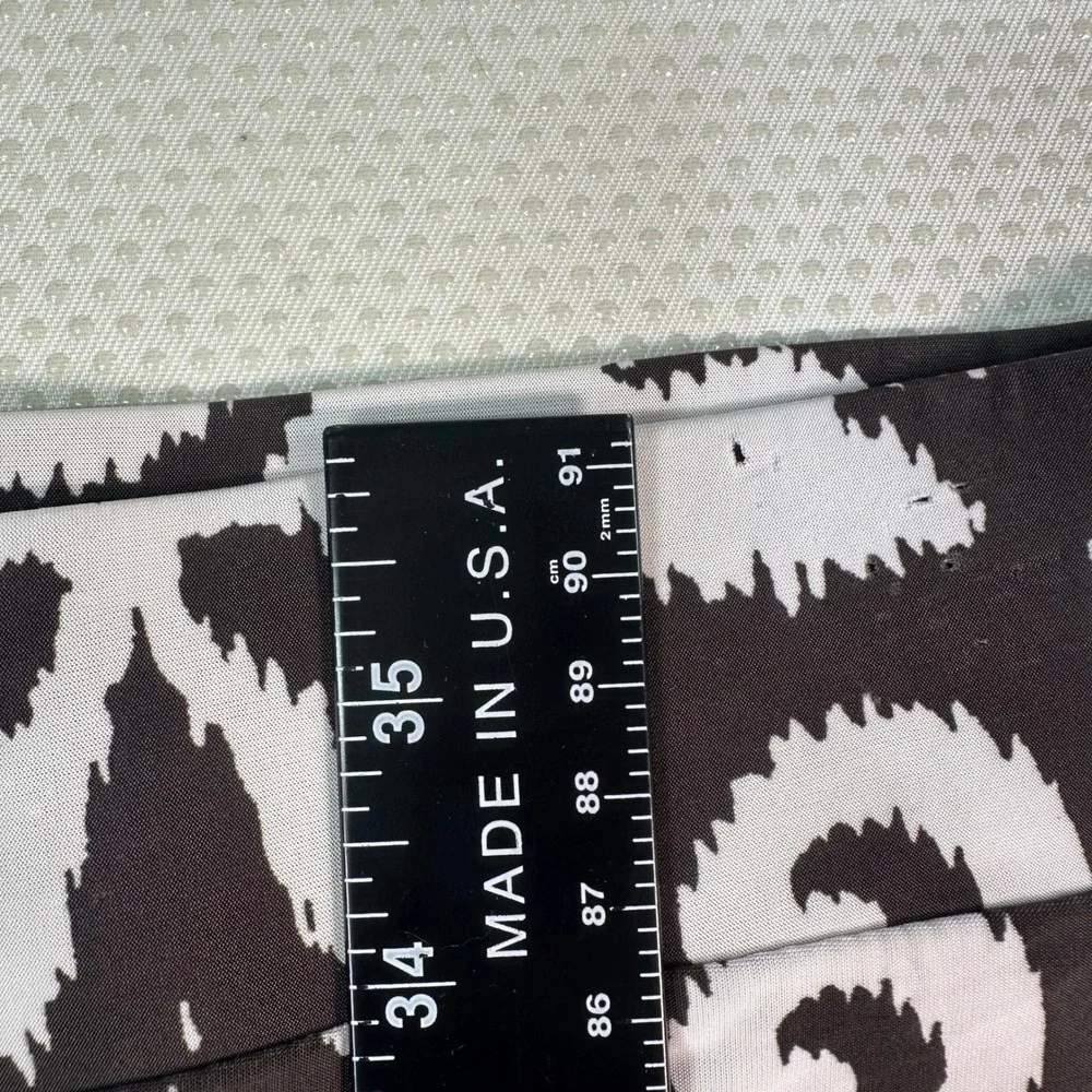 INC International Concepts line maxi