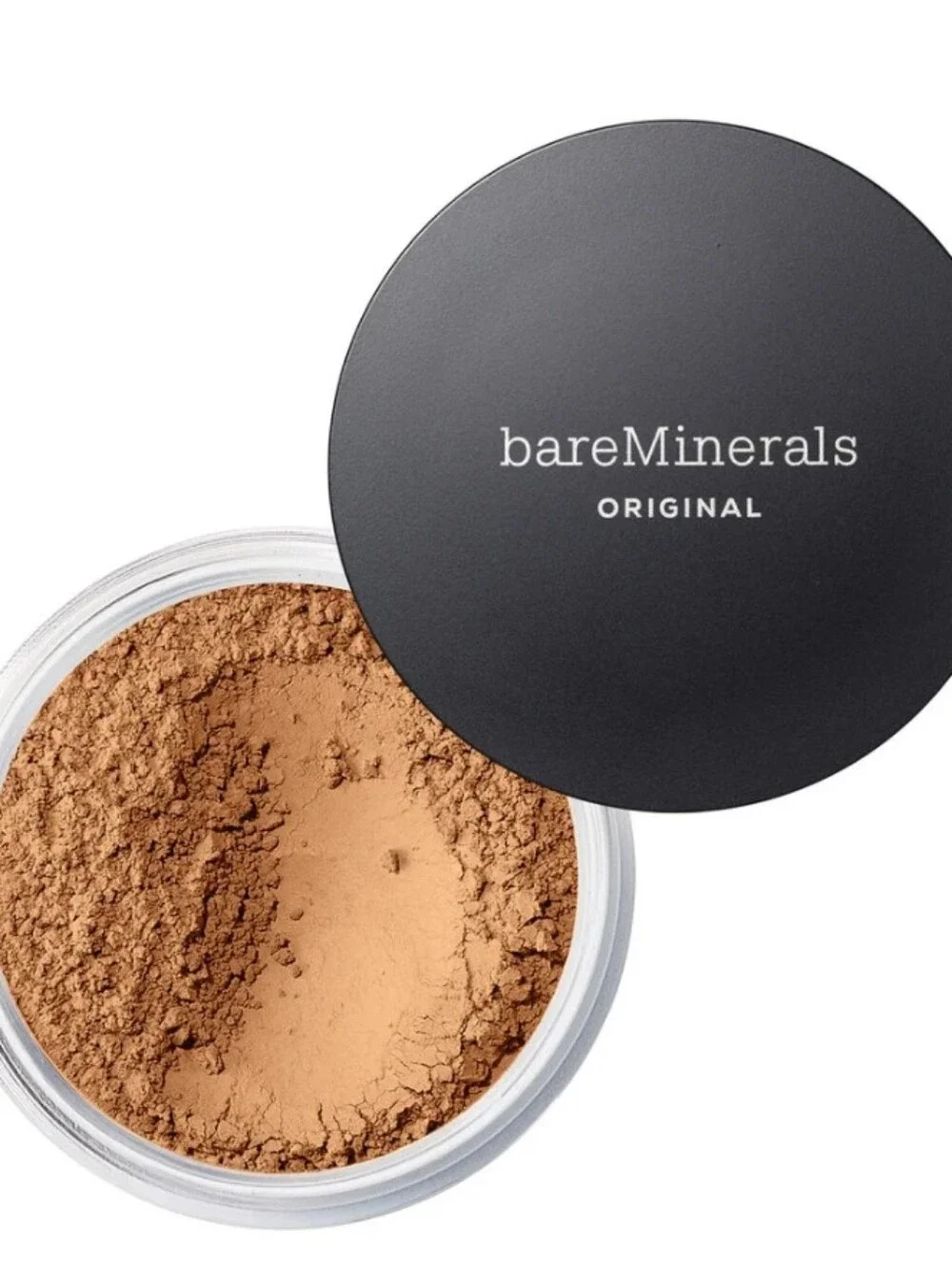 bareMinerals color neutral