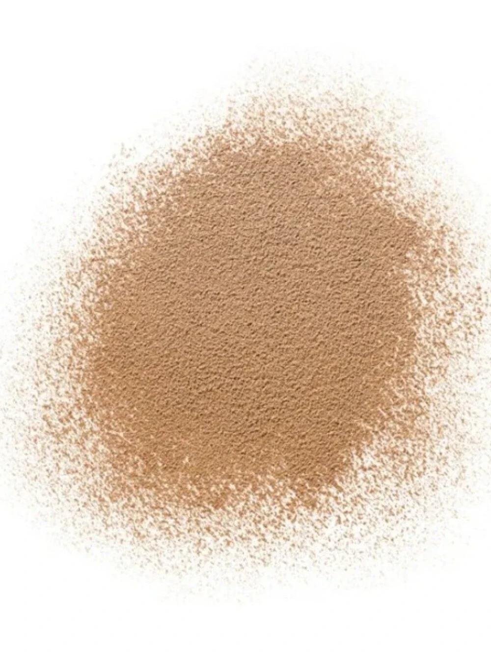 bareMinerals color neutral