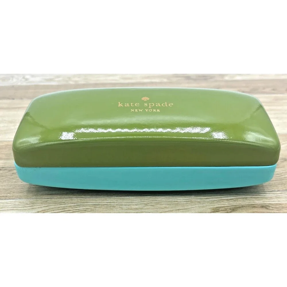 kate spade new york kate spade