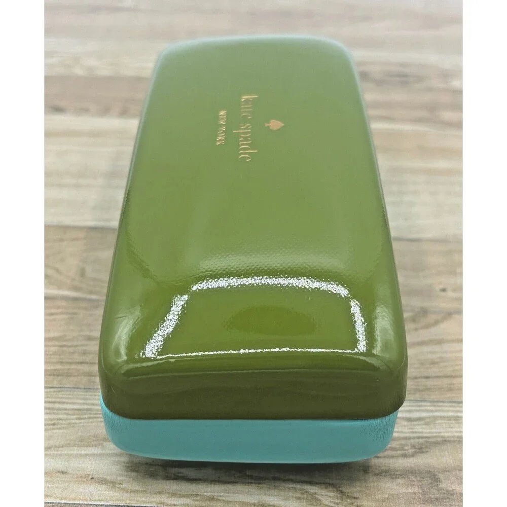kate spade new york kate spade