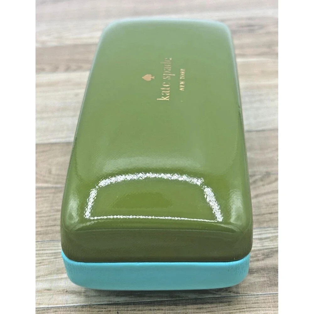 kate spade new york kate spade