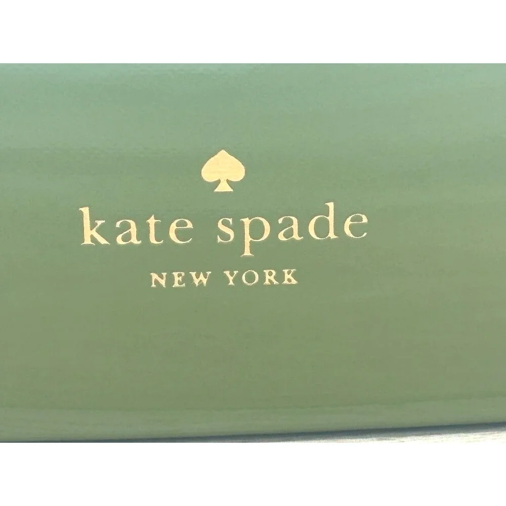 kate spade new york kate spade