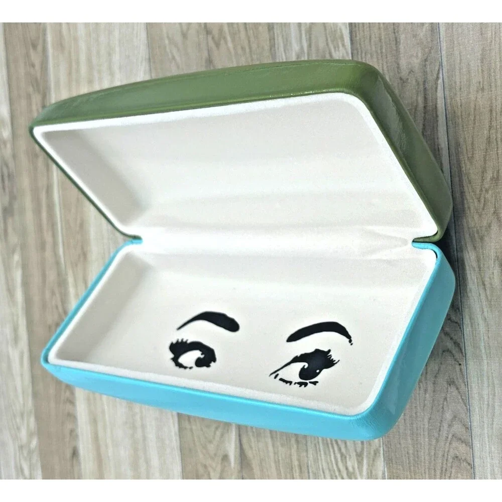 kate spade new york kate spade