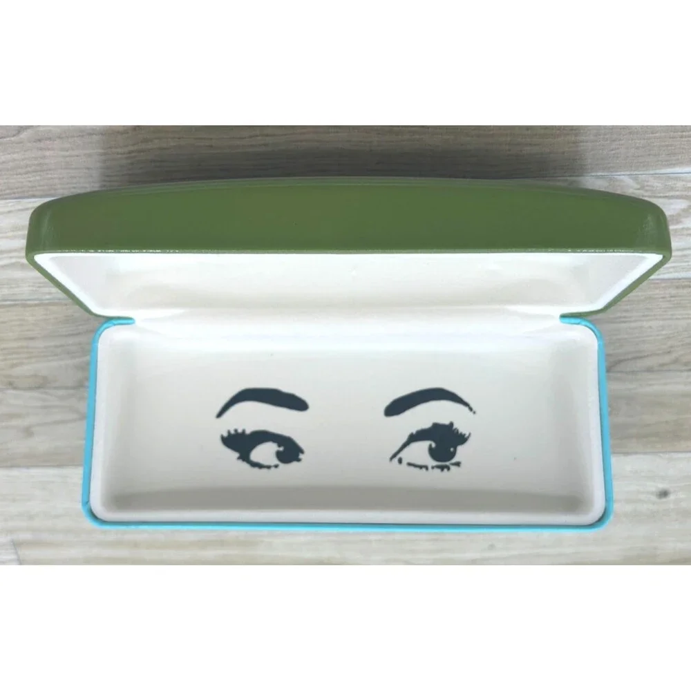 kate spade new york kate spade