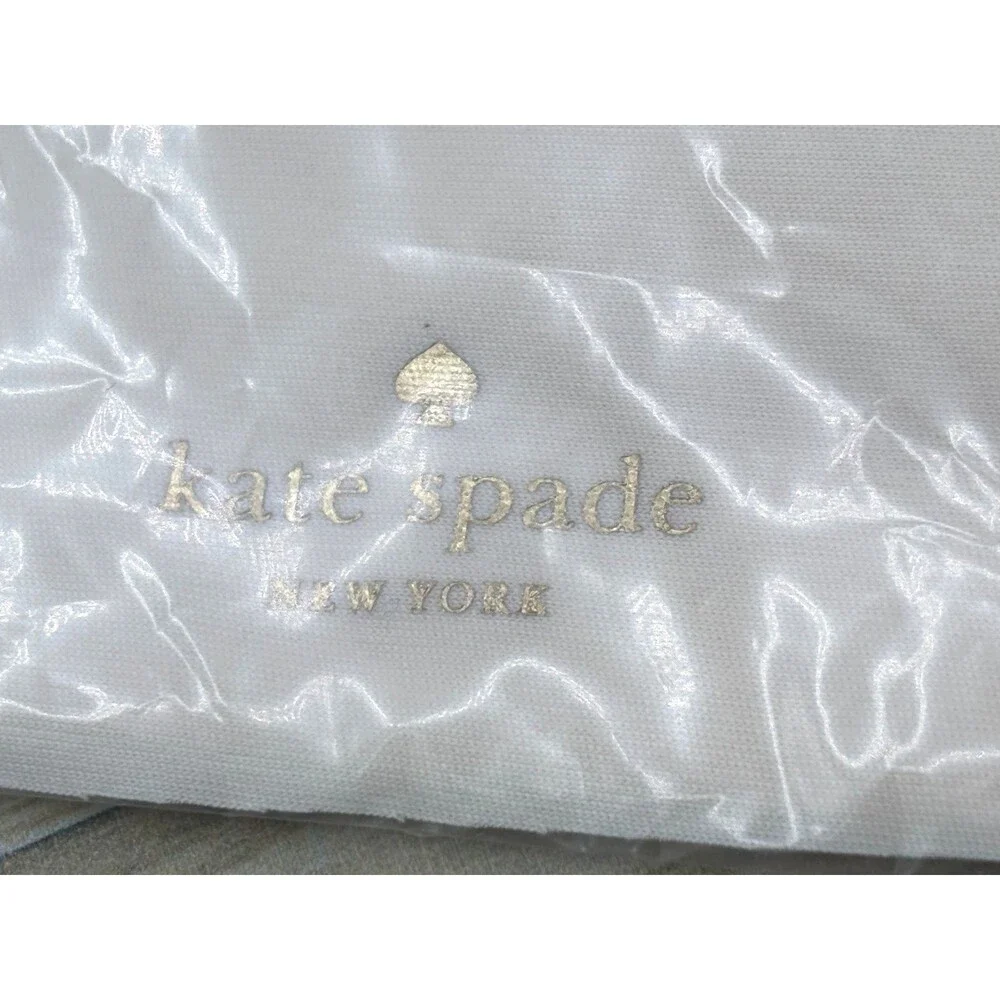 kate spade new york kate spade
