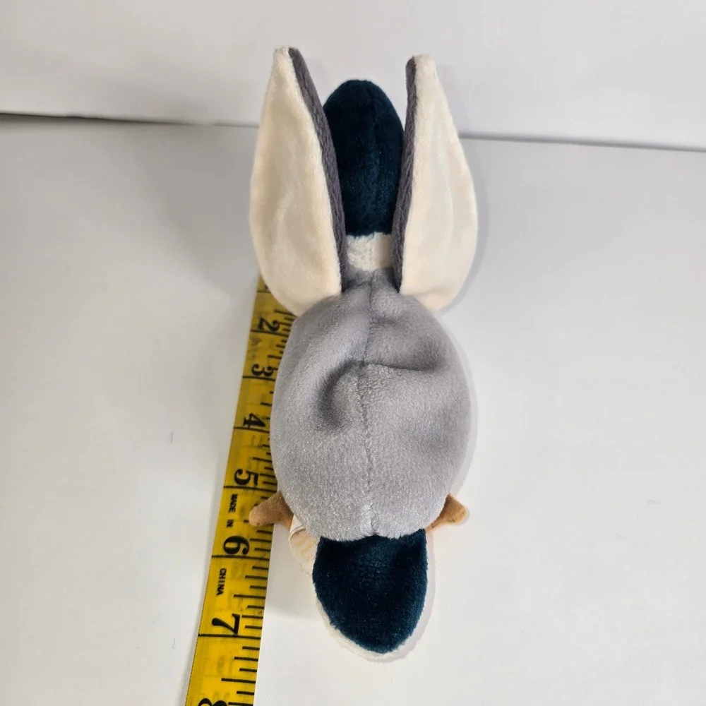 Ty display series poseable