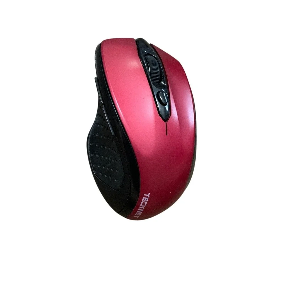 Wireless mouse Tecknet