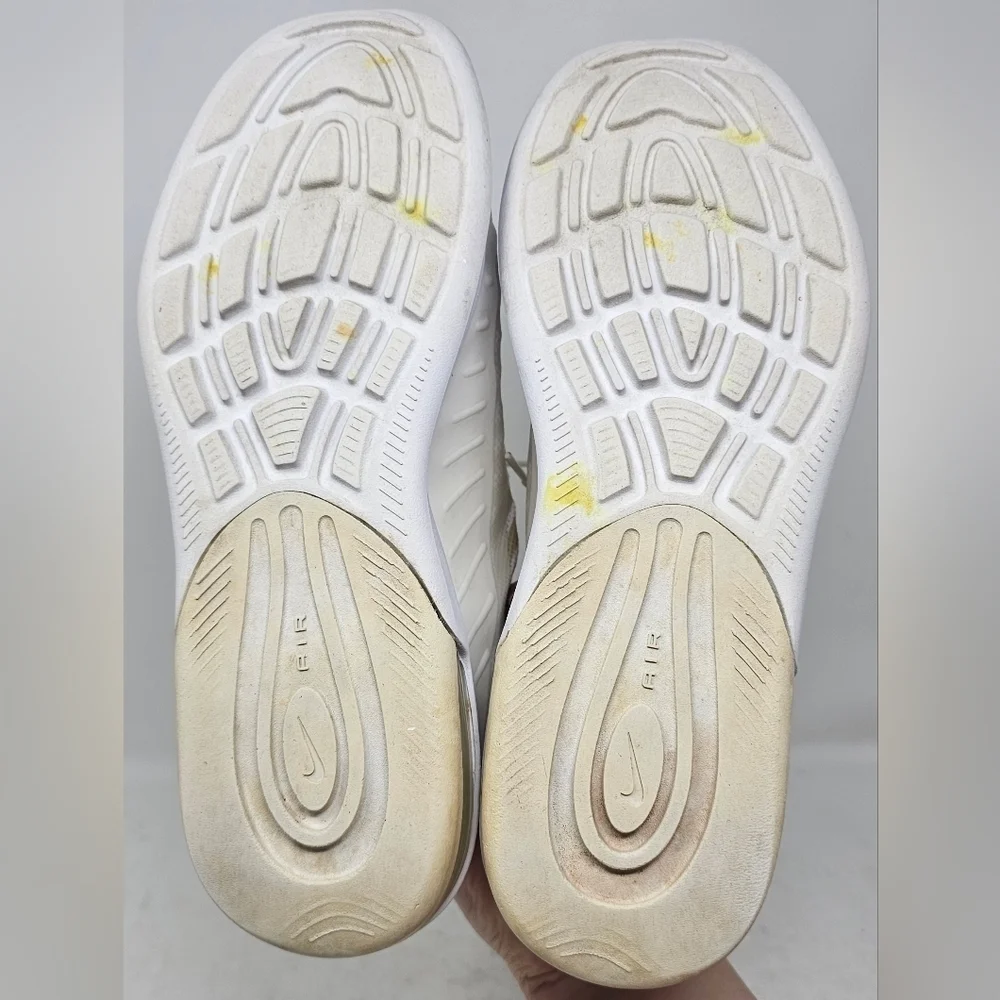 Nike good preloved