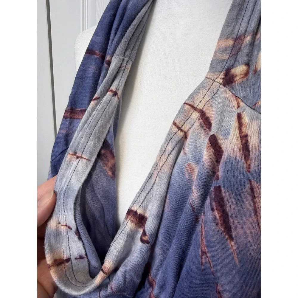 Covered Goods nursing cloth made