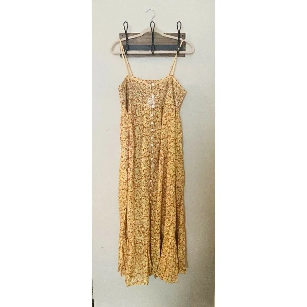Free People new without
