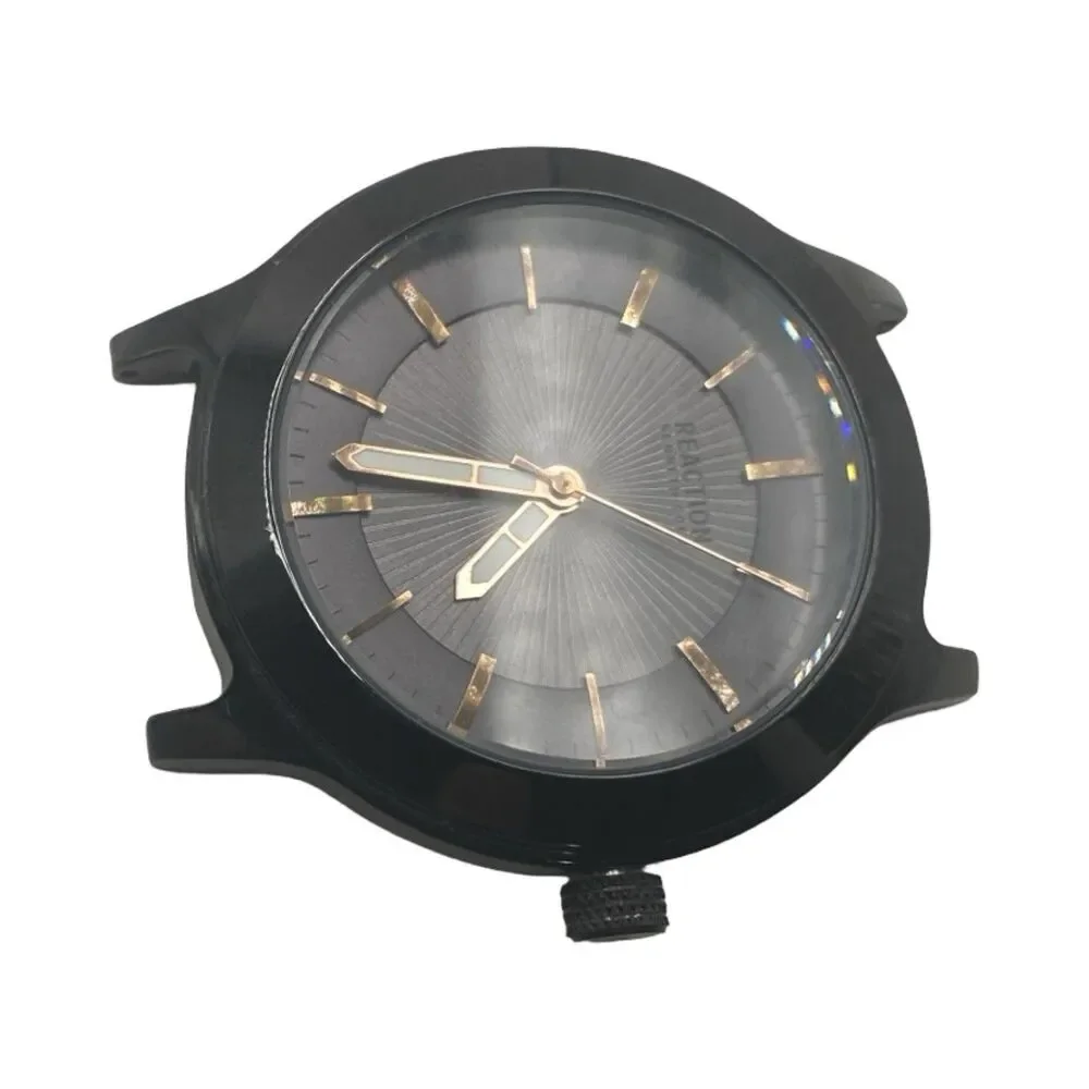 Kenneth Cole Reaction kenneth cole