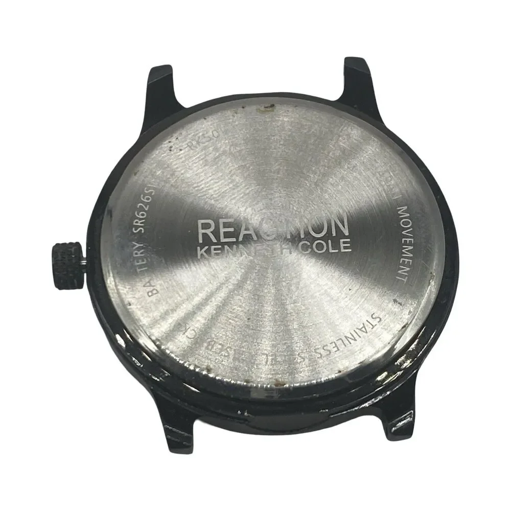 Kenneth Cole Reaction kenneth cole