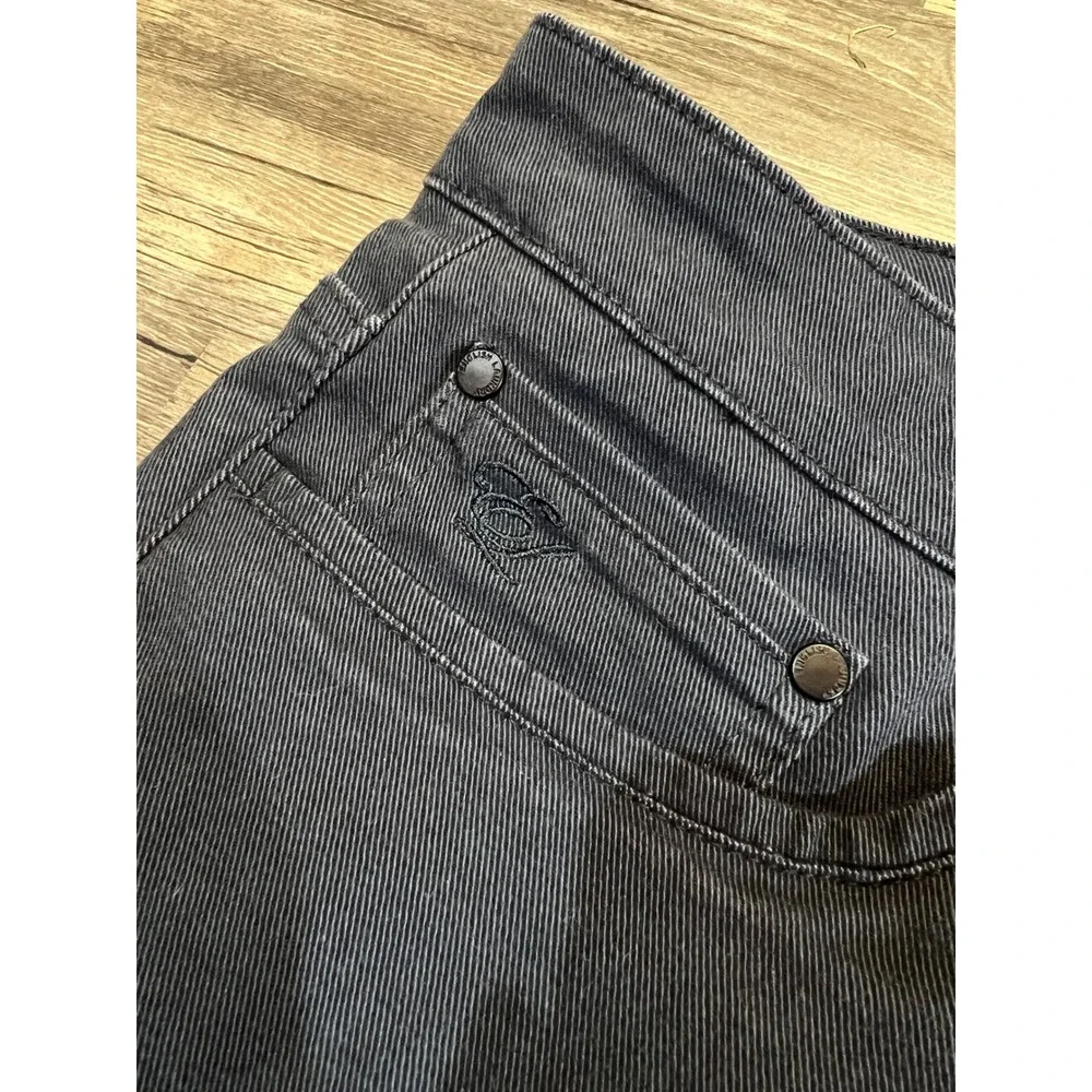 English Laundry men english