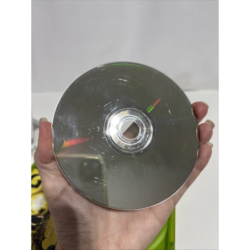 N/A product original