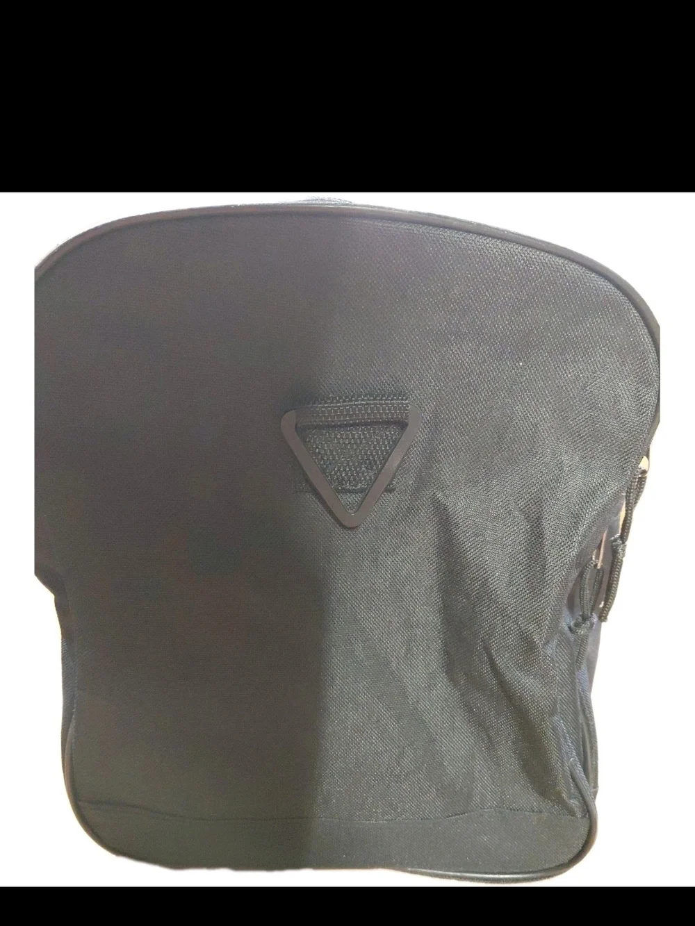 NRA durable black