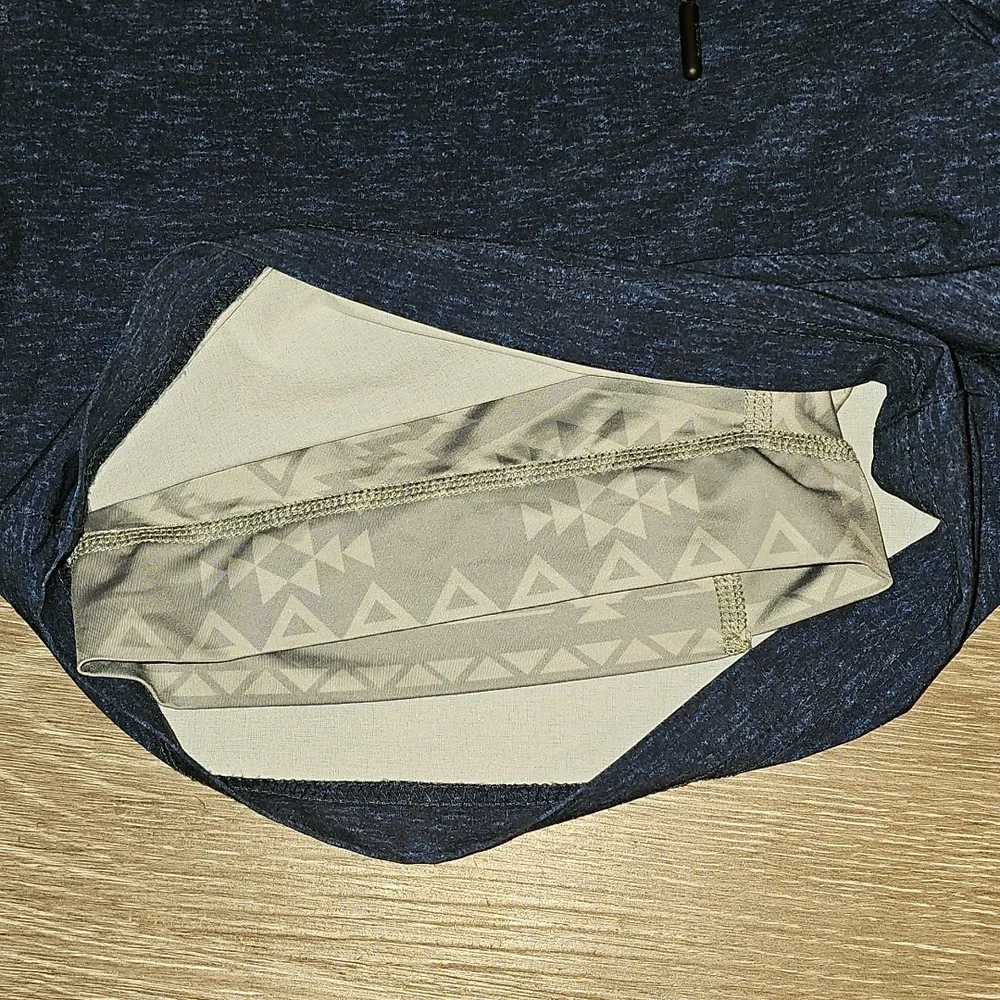 chubbies comfortable navy