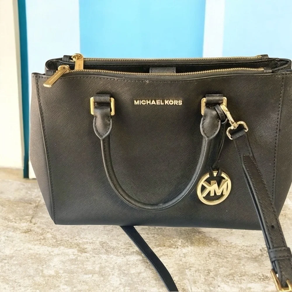 Michael Kors michael kors