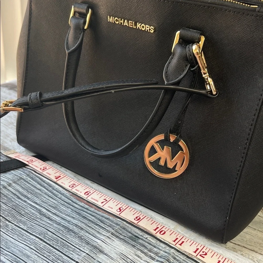 Michael Kors michael kors