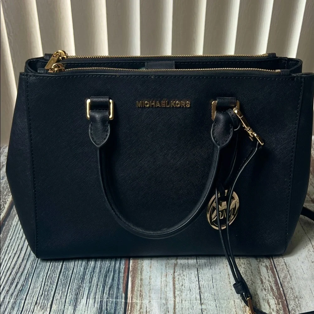 Michael Kors michael kors