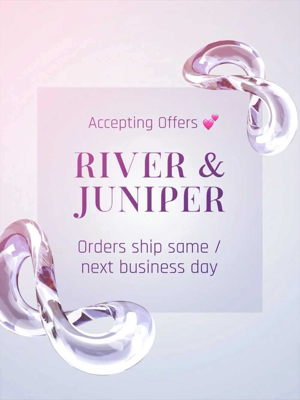 Urban Outfitters color features chilling